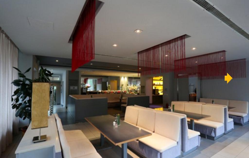 Jinjiang Inn - Changchun Convention & Exhibition Center Luaran gambar